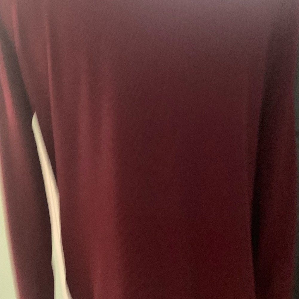 Women’s sweater - Picture 9 of 9